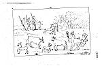 planche%20147%20-%20CXLVII.jpg planche%20147%20-%20CXLVII.jpg